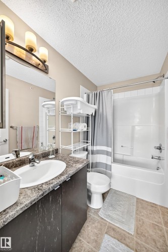 416 3357 16A Avenue, Edmonton, AB 