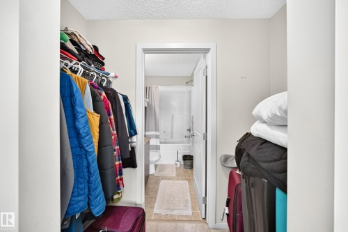 416 3357 16A Avenue, Edmonton, AB 