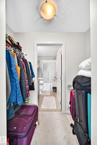 416 3357 16A Avenue, Edmonton, AB 