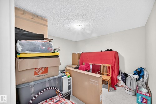 416 3357 16A Avenue, Edmonton, AB 