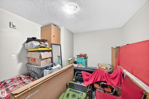 416 3357 16A Avenue, Edmonton, AB 