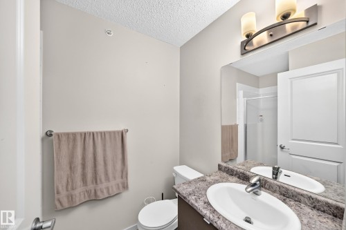 416 3357 16A Avenue, Edmonton, AB 