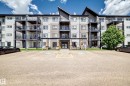 416 3357 16A Avenue, Edmonton, AB 
