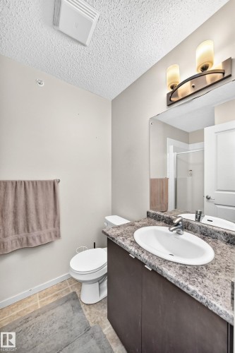 416 3357 16A Avenue, Edmonton, AB 