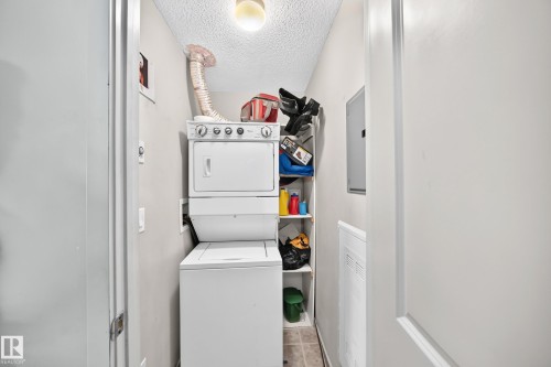 416 3357 16A Avenue, Edmonton, AB 