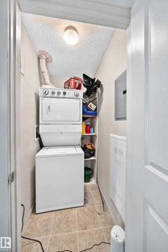 416 3357 16A Avenue, Edmonton, AB 