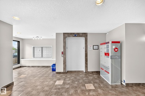 416 3357 16A Avenue, Edmonton, AB 