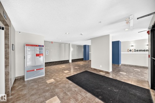 416 3357 16A Avenue, Edmonton, AB 