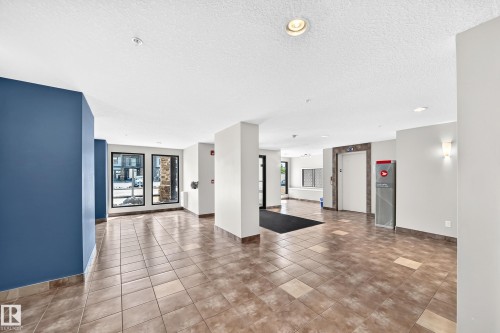416 3357 16A Avenue, Edmonton, AB 