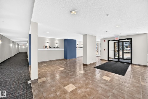 416 3357 16A Avenue, Edmonton, AB 