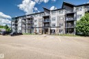 416 3357 16A Avenue, Edmonton, AB 