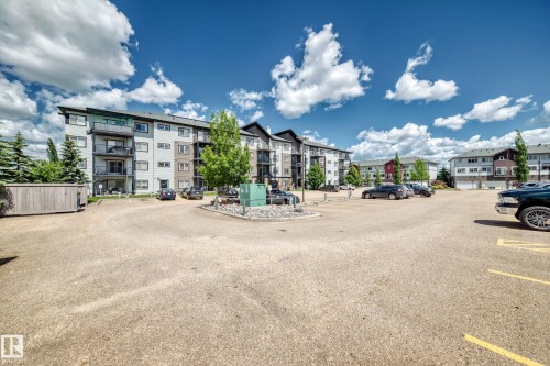 416 3357 16A Avenue, Edmonton, AB 