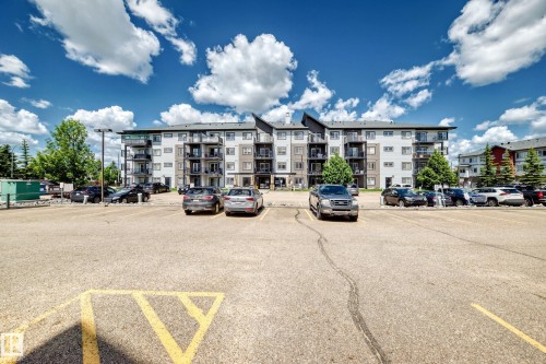 416 3357 16A Avenue, Edmonton, AB 