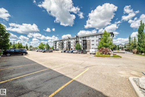 416 3357 16A Avenue, Edmonton, AB 