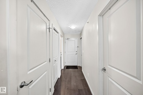 416 3357 16A Avenue, Edmonton, AB 