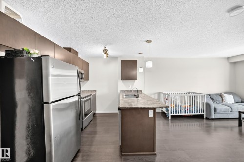 416 3357 16A Avenue, Edmonton, AB 