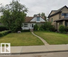 8931 STRATHEARN Drive  Edmonton, AB T6C 4C8