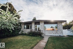 14916 94 Street  Edmonton, AB T5E 3W6