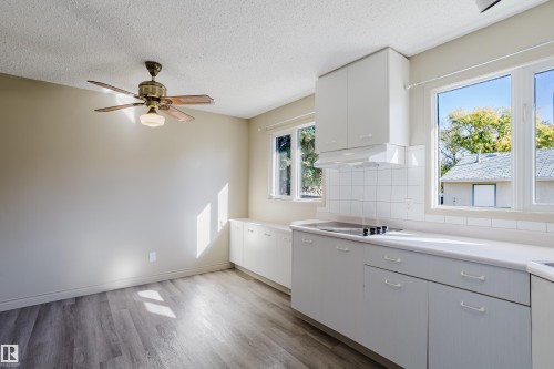 30 Brampton Street S, Spruce Grove, AB 