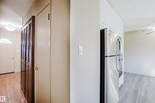 30 Brampton Street S, Spruce Grove, AB 