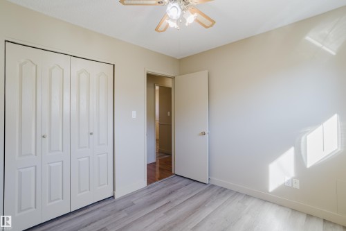 30 Brampton Street S, Spruce Grove, AB 