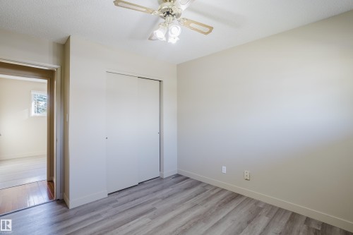 30 Brampton Street S, Spruce Grove, AB 
