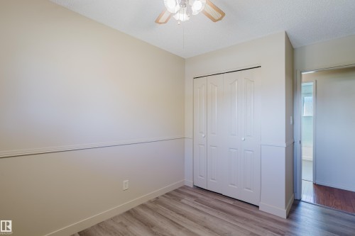 30 Brampton Street S, Spruce Grove, AB 