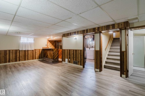30 Brampton Street S, Spruce Grove, AB 