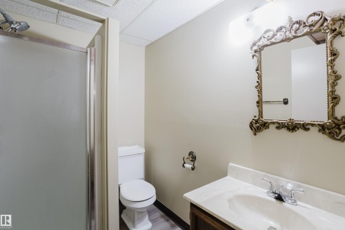 30 Brampton Street S, Spruce Grove, AB 