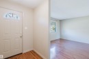30 Brampton Street S, Spruce Grove, AB 