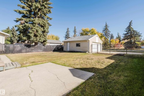 30 Brampton Street S, Spruce Grove, AB 