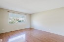 30 Brampton Street S, Spruce Grove, AB 