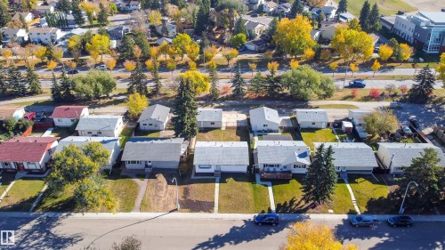 30 Brampton Street S, Spruce Grove, AB 