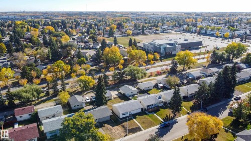 30 Brampton Street S, Spruce Grove, AB 
