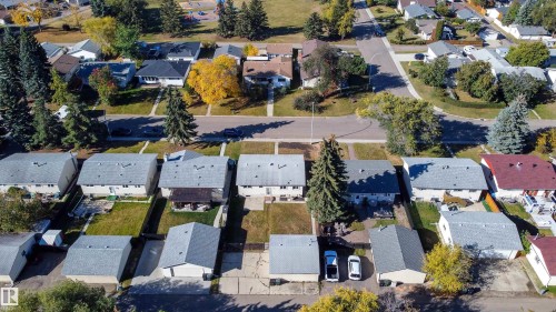 30 Brampton Street S, Spruce Grove, AB 