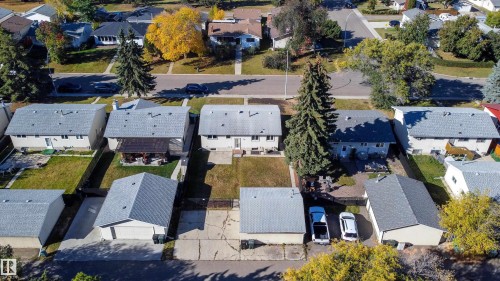 30 Brampton Street S, Spruce Grove, AB 