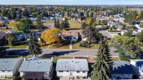30 Brampton Street S, Spruce Grove, AB 