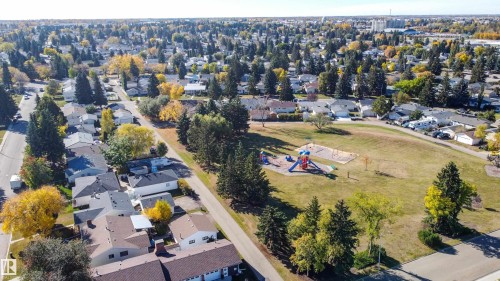 30 Brampton Street S, Spruce Grove, AB 