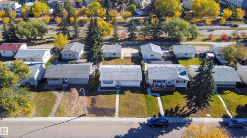 30 Brampton Street S, Spruce Grove, AB 
