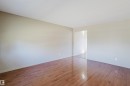 30 Brampton Street S, Spruce Grove, AB 