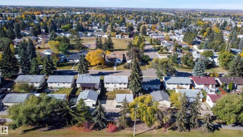 30 Brampton Street S, Spruce Grove, AB 