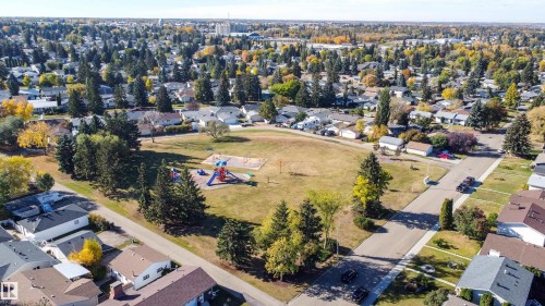 30 Brampton Street S, Spruce Grove, AB 