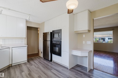 30 Brampton Street S, Spruce Grove, AB 