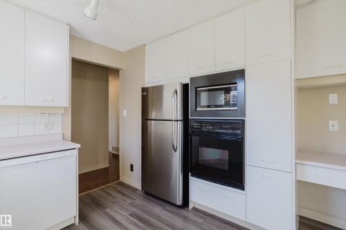30 Brampton Street S, Spruce Grove, AB 