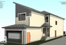 61 Renwyck Place, Spruce Grove, AB 
