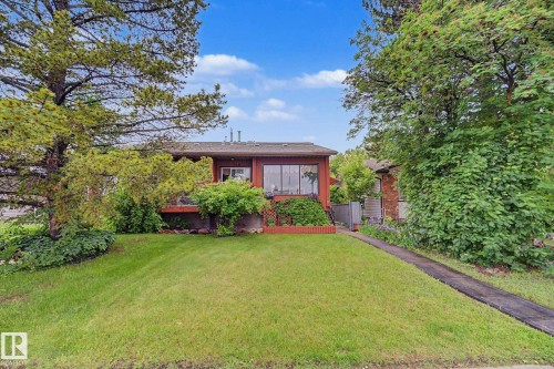 10242 161 Street  Edmonton, AB T5P 3J1