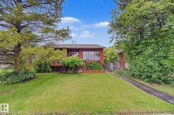 10242 161 Street  Edmonton, AB T5P 3J1