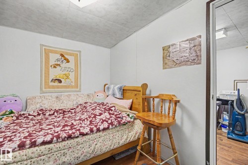 Bedroom - 10242 161 Street, Edmonton, AB 