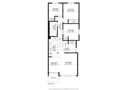 Floor plan - 