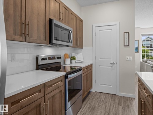 392 Stout Lane, Leduc, AB 